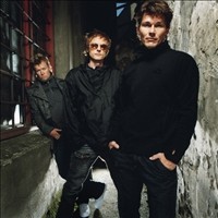 a-ha