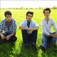 Jonas Brothers