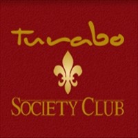 Valentine`s Day @ Turabo Society Club