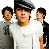 Jonas Brothers