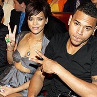 rihanna chris brown