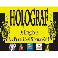 holograf