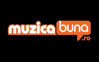 muzicabuna