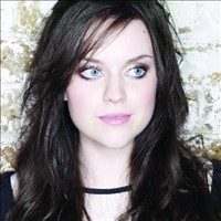 Amy Macdonald