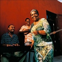 cesaria