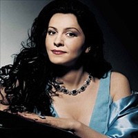 angela gheorghiu