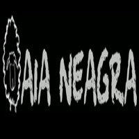 oaia neagra