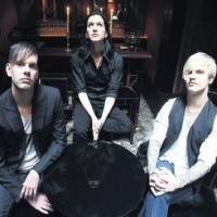 Placebo