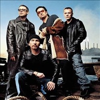 U2