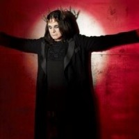 ozzy
