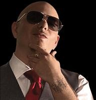 Pitbull