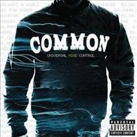 Common