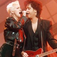 roxette