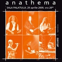 anathema