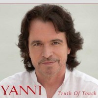 yanni tot