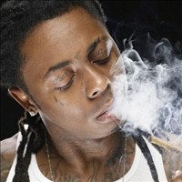 lil wayne