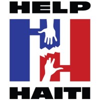 help haiti