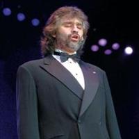 bocelli p