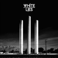 white lies