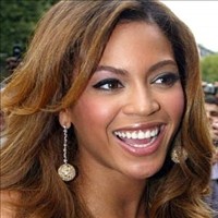 beyonce