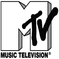 mtv logo