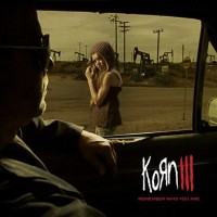 korn