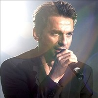 dave gahan