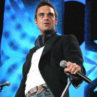 robbie williams