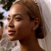 beyonce