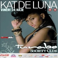 kat de luna