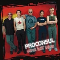 proc