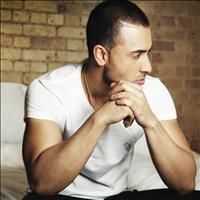 jay sean p