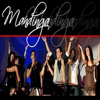 Mandinga @ The Silver Church