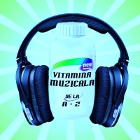 vitamina 19