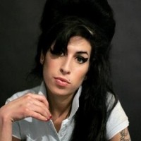 amy winehouse 