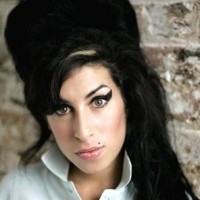 amy winehouse p