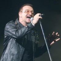 u2