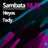 Afterhours @ Silver Club 1