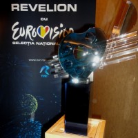 revel euro