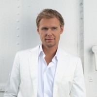 armin van buuren