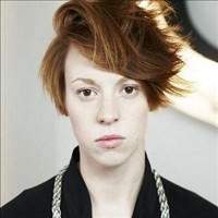 la roux