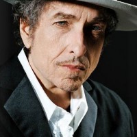 bob dylan