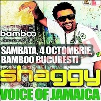 voice of jamaica sh