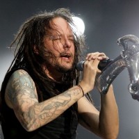 korn dubstep