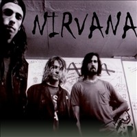 nirvana