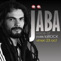 JABA @ Turabo Society Club