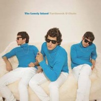 Lonely Island