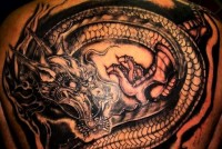 tatuaj