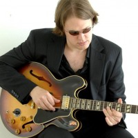 joe bonamassa