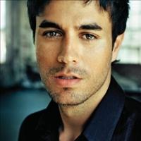 enrique iglesias p